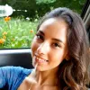 Generator obrazów pornograficznych z wykorzystaniem sztucznej inteligencji