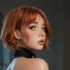 gerador de imagens pornô com IA