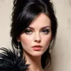 مولد الصور الإباحية بالذكاء الاصطناعي