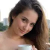 Generator obrazów pornograficznych z wykorzystaniem sztucznej inteligencji