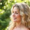 Generator obrazów pornograficznych z wykorzystaniem sztucznej inteligencji