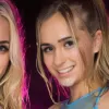 gerador de fotos pornô com IA