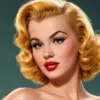 Generator obrazów pornograficznych z wykorzystaniem sztucznej inteligencji