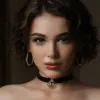 Generator obrazów pornograficznych z wykorzystaniem sztucznej inteligencji