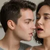 AI porn pic generator