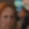 AI 포르노 사진 생성기
