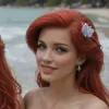 AI porn pic generator
