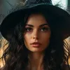 генератор порно-изображений на ИИ