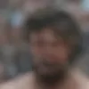 AI 포르노 사진 생성기