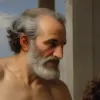 AI porn pic generator