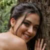 gerador de fotos pornô com IA