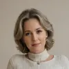 генератор порно-изображений на ИИ