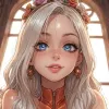 مولد الصور الإباحية بالذكاء الاصطناعي