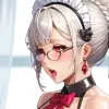 AI porn pic generator