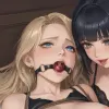 AI porn pic generator