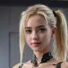 generador de imágenes porno con IA