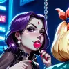 yapay zekâ porno foto üretici