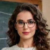 генератор порно-изображений на ИИ