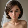 Generator obrazów pornograficznych z wykorzystaniem sztucznej inteligencji