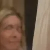 مولد الصور الإباحية بالذكاء الاصطناعي