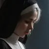 Penghasil gambar lucah AI