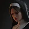 gerador de imagens pornô com IA