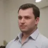Generator obrazów pornograficznych z wykorzystaniem sztucznej inteligencji