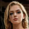 AI porn pic generator
