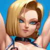 Generator obrazów pornograficznych z wykorzystaniem sztucznej inteligencji