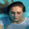 مولد الصور الإباحية بالذكاء الاصطناعي