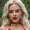 generador de imágenes porno con IA