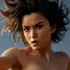 gerador de imagens pornô com IA