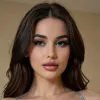 gerador de imagens pornô com IA