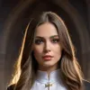 Generator obrazów pornograficznych z wykorzystaniem sztucznej inteligencji