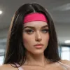 Generator obrazów pornograficznych z wykorzystaniem sztucznej inteligencji