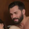 generatore di foto porno IA