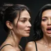generatore di foto porno IA