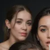 AI porn pic generator