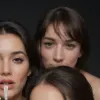 AI porn pic generator