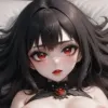 generador de imágenes porno con IA