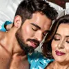 AI porn pic generator