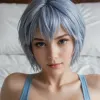 gerador de imagens pornô com IA