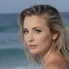 Generator obrazów pornograficznych z wykorzystaniem sztucznej inteligencji