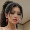 generador de imágenes porno con IA