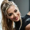 gerador de imagens pornô com IA