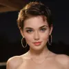 Generator obrazów pornograficznych z wykorzystaniem sztucznej inteligencji