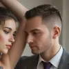 generatore di foto porno IA