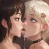 AI色情照片產生器