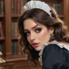 Generator obrazów pornograficznych z wykorzystaniem sztucznej inteligencji