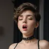 gerador de imagens pornô com IA